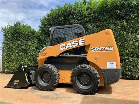 case sr175 skid steer loader|case sr175b for sale.